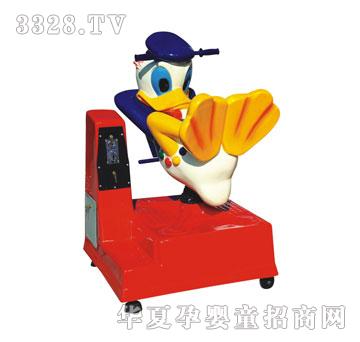 ���x���wʽ�u�[�C-������