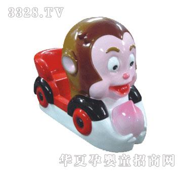 ���x�ߙnʽ�u�[�C-����