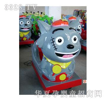 ���x�ߙnʽ�u�[�C-��̫��