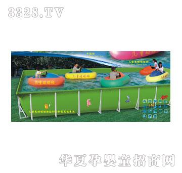 ���x�����Θ��O�����