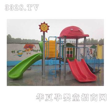 ���x�����Θ��O��������