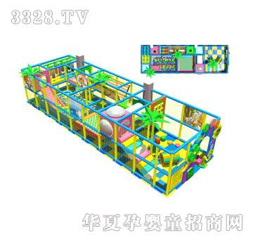 ���x�Ԛ�-��