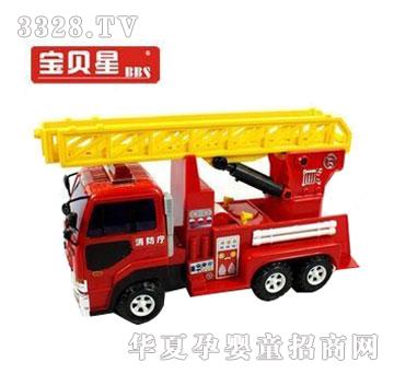 ���x��ؐ������܇A04-1(�ش�̖)