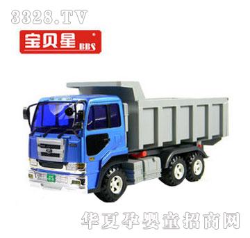 ���x��ؐ�ǹ���܇A04-3��̖����܇