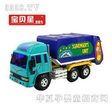 ���x��ؐ�ǹ���܇ϵ��B03-4�坍܇