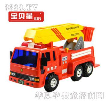 ���x��ؐ�ǹ���܇ϵ��B03-5����܇