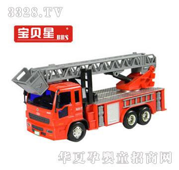 ���x��ؐ�ǹ���܇ϵ��D02-1����܇