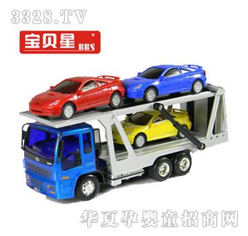 ���x��ؐ���\ݔ܇ϵ��D02-2