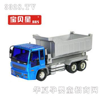 ���x��ؐ�ǹ���܇ϵ��D02-3����܇