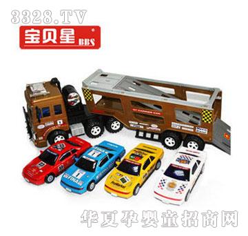 ���x��ؐ���\ݔ܇ϵ��E02-2��ˤ�����T��܇