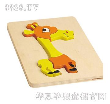 ���HС¹ƴ��