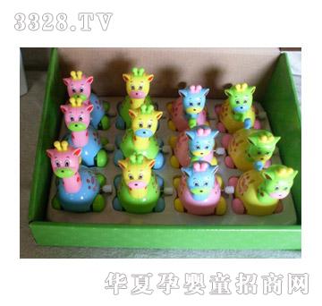 royal�D߅��L�i¹