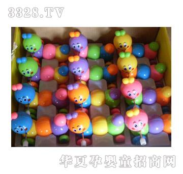 royal�����x�x�ع�