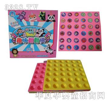 �A������Ȥζ������