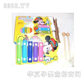 ���H����������