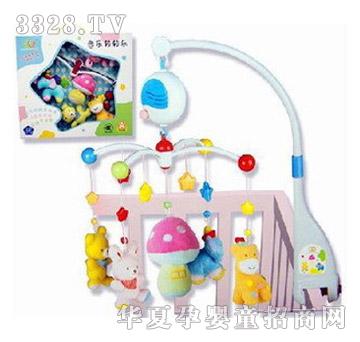 ���������D�D��