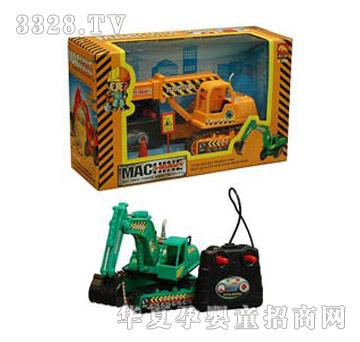 �A�������C��܇