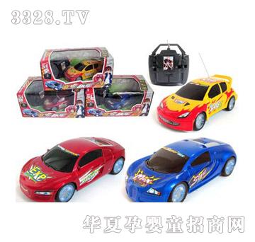 �A����ͨ�b��܇