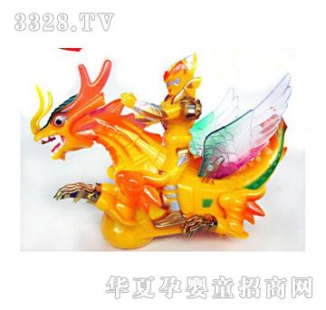 �A���w�������R�q����