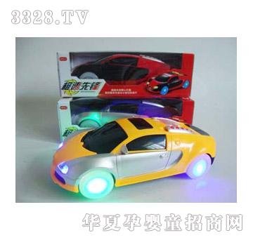 �A����������늄�܇