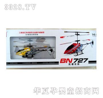 �A���b��ֱ���w�C