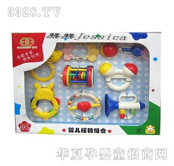 ������b�u�8Ƭ�b