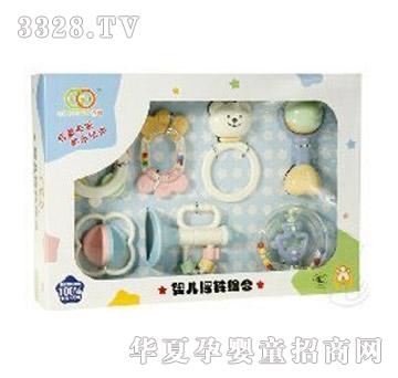 ������b�u�7Ƭ�b