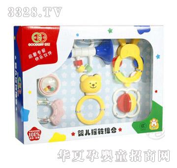 ������b�u�6Ƭ�b