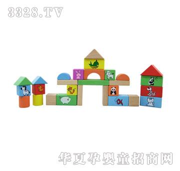 ���x���A8039���Ƿeľ50������h(hu��n)���eľ
