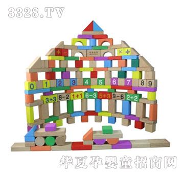 ���x�����148����(sh��)�ַeľ��Ͱ�b��A8042