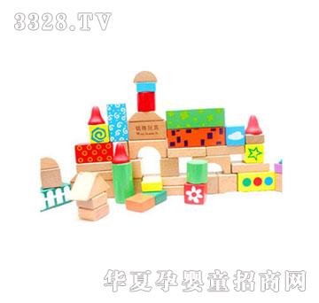 ���x���50��Ͱ�b��ľA8199��(y��u)�|(zh��)ľ�Ʒeľ