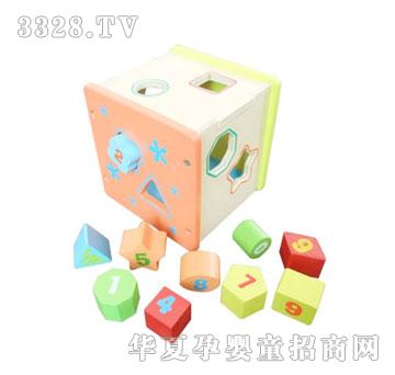 ���xľ������������(sh��)���ǻۺУ����b��A8053