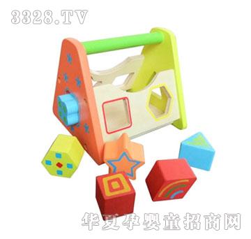 ���x�����8054�����ǻۺ��׃������_�l(f��)���
