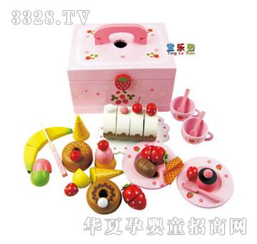 ���x9911�g���^�Ҽ����