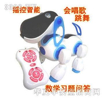 ���xYJ2089�b��С��