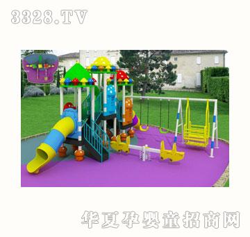 ������ǧ�D��ϵ��-001