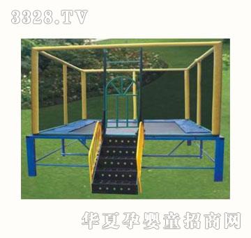 ����Ĵ�ϵ��QX-002