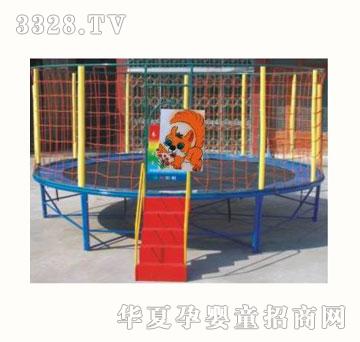 ����Ĵ�ϵ��QX-004