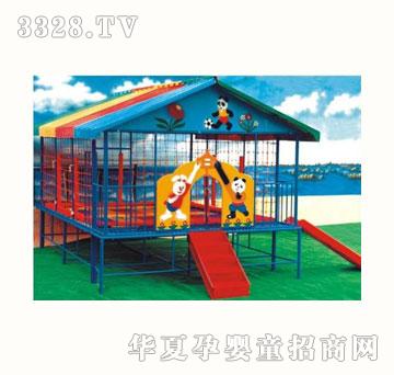 ����Ĵ�ϵ��QX-007