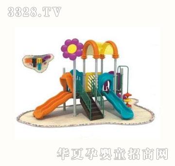 �����M����ɫ���ϻ���QX-034