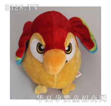 ���x00501-02-03���ZС�B�tСѾ�{С���G��ʯ