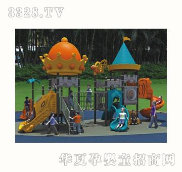 ����W�˘˜ʻ���QX-006