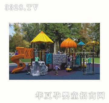 ����W�˘˜ʻ���QX-007