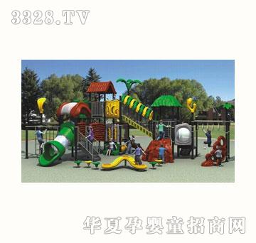 ����W�˘˜ʻ���QX-0011