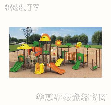 ����W�˘˜ʻ���QX-0013