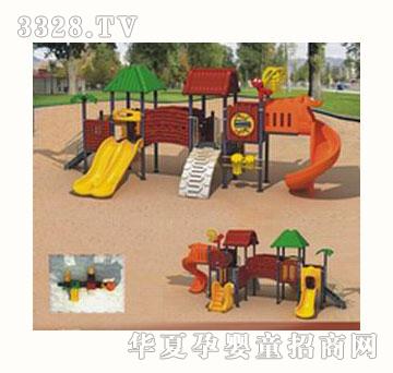 ����W�˘˜ʻ���QX-0014