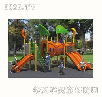 ����W�˘˜ʻ���QX-0017