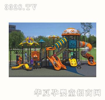 ����W�˘˜ʻ���QX-0023