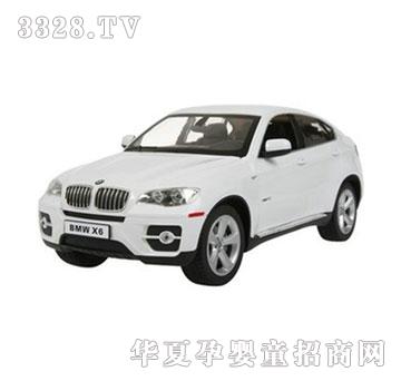 ���x���x܇ģ���RX6늄��b��܇ģ��