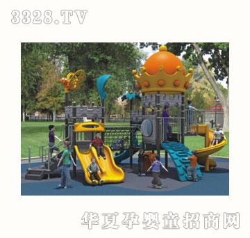 ����W�˘˜ʻ���QX-0026